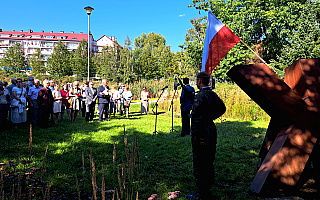 84. rocznica agresji ZSRR na Polskę. „Musimy mieć własną siłę”